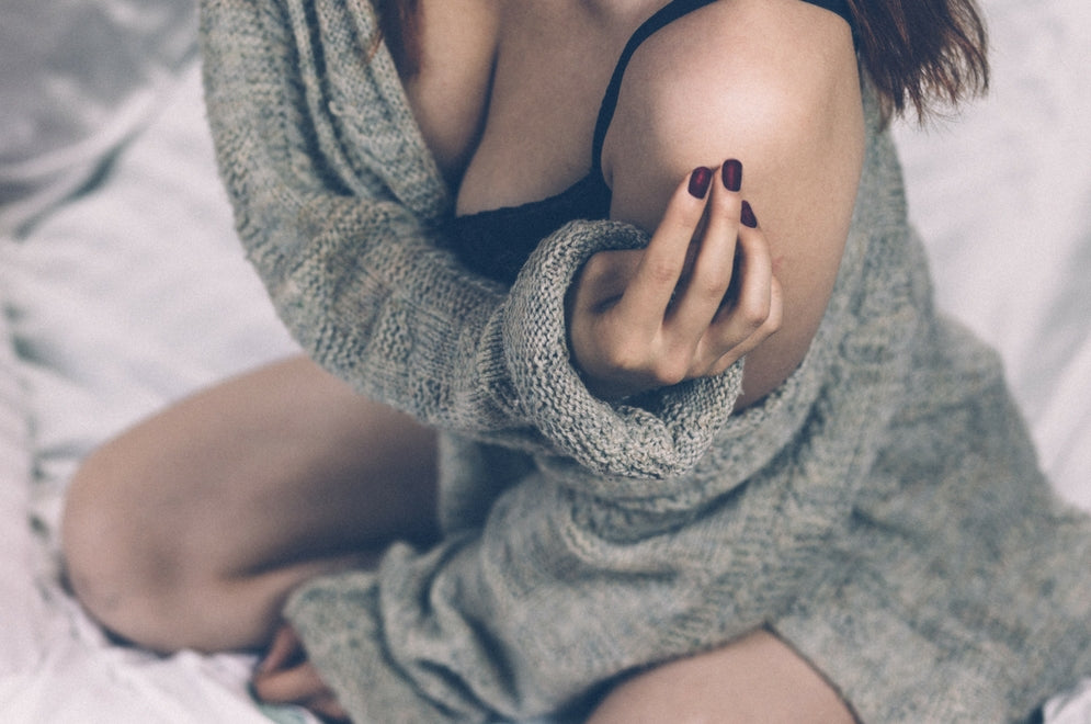The Ultimate Guide to the Sexiest Accounts on Instagram