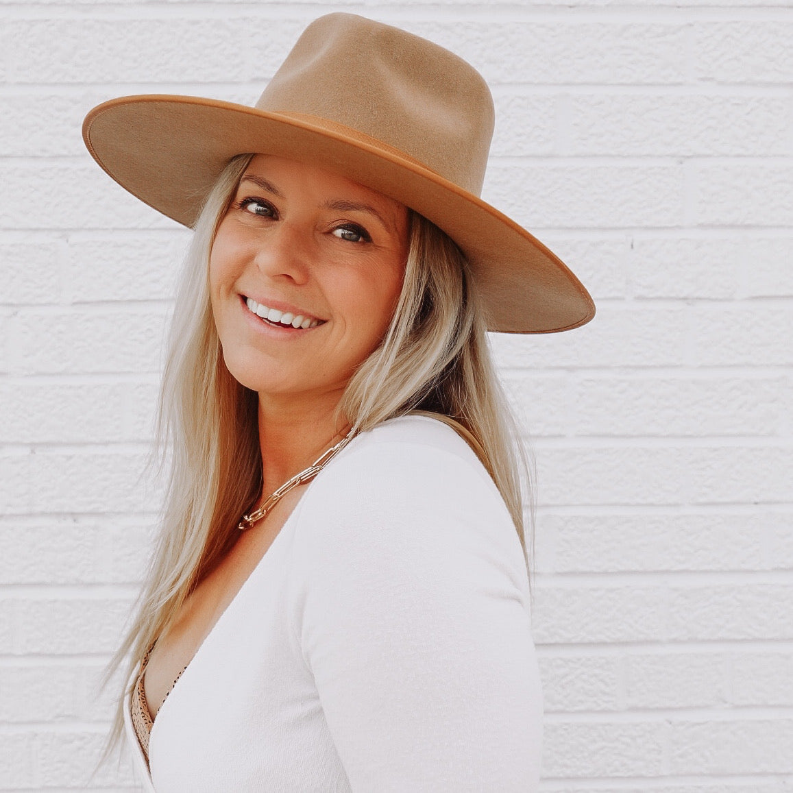 Meet CEO and Integrative Health Coach, Kamela Hurley, in 2021