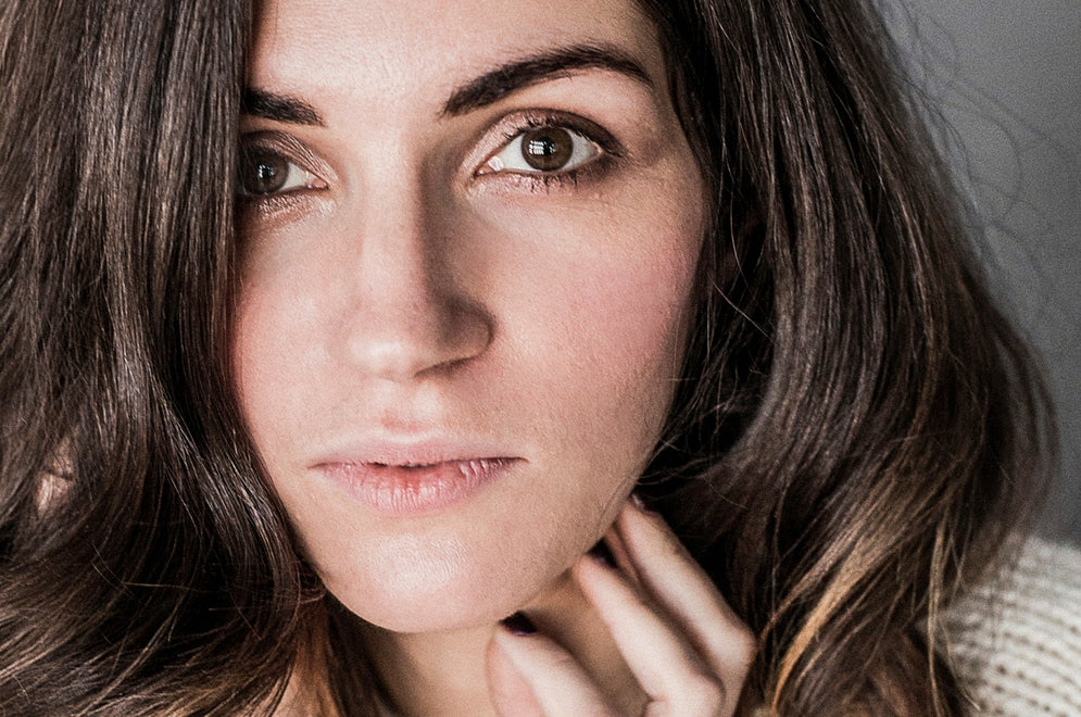 Beauty Hacks for Real People