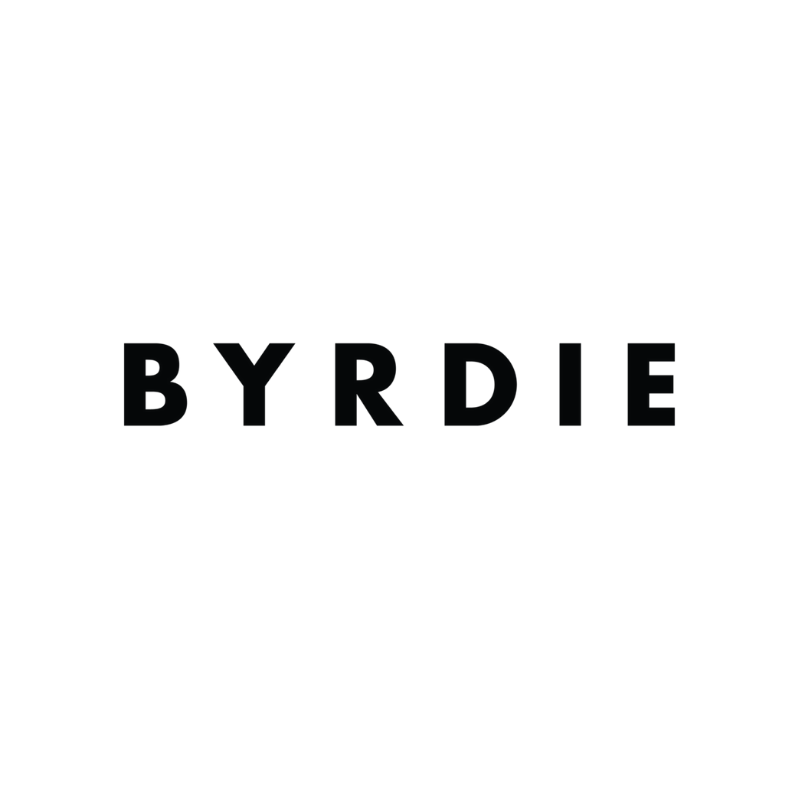 Featured in Byrdie